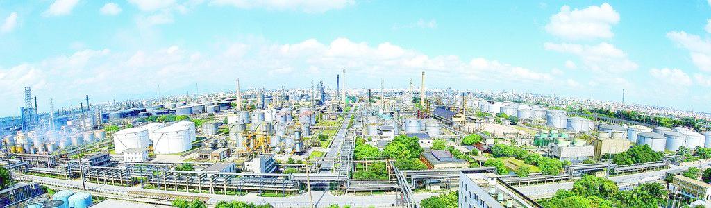 “中國防腐蝕之都－－長垣防腐業協會”正式掛牌成立